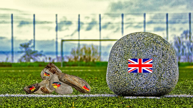 面前突围 面前突围