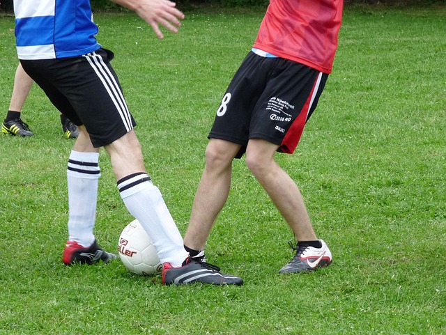 武里南联尽 武里南联尽