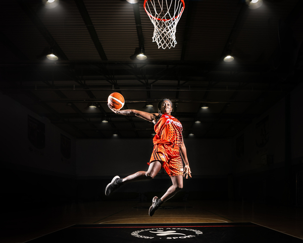 体现了团队 体现了团队