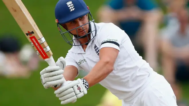 运动品牌的 运动品牌的