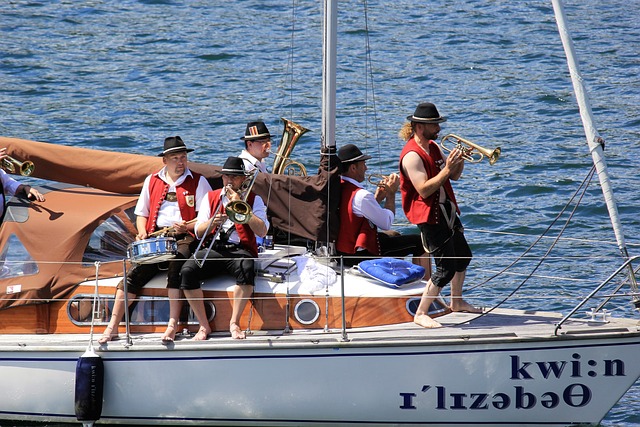 从开场哨响 从开场哨响